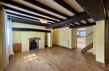 Gregory Street, Lenton, Nottingham - Image 2